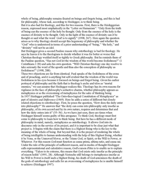 File:The Oxford Handbook of Philosophy of Religion.pdf