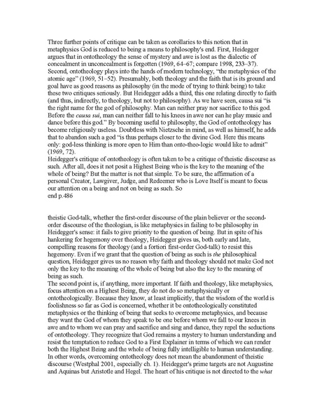File:The Oxford Handbook of Philosophy of Religion.pdf