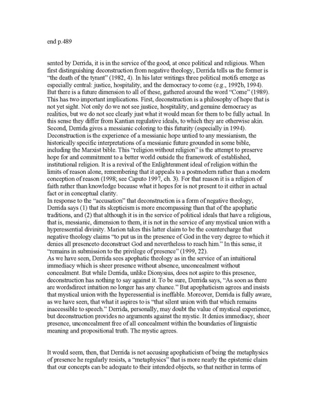 File:The Oxford Handbook of Philosophy of Religion.pdf