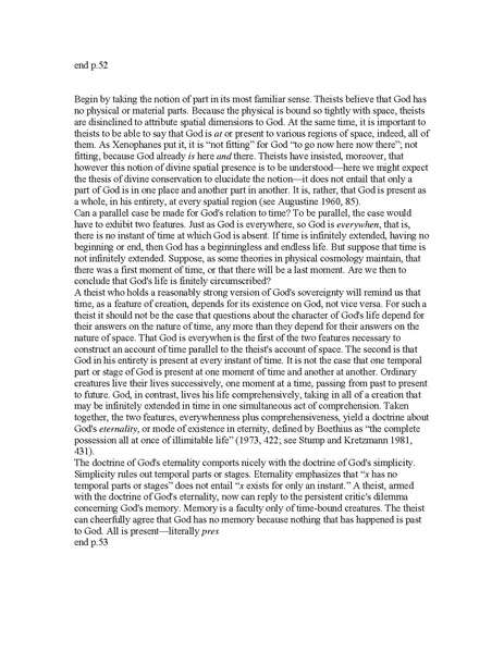 File:The Oxford Handbook of Philosophy of Religion.pdf