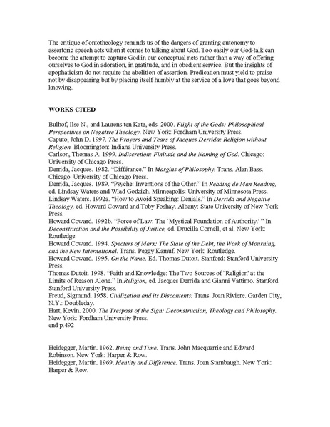 File:The Oxford Handbook of Philosophy of Religion.pdf