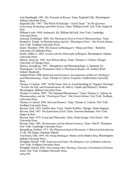 File:The Oxford Handbook of Philosophy of Religion.pdf