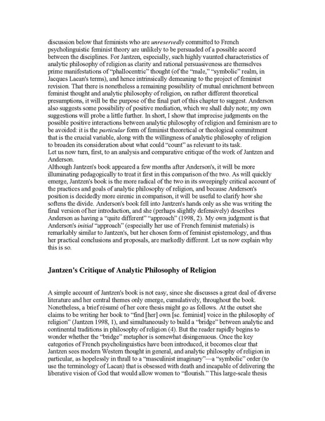 File:The Oxford Handbook of Philosophy of Religion.pdf