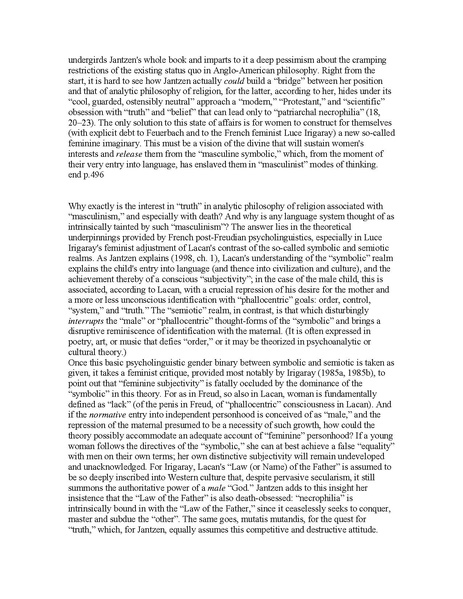File:The Oxford Handbook of Philosophy of Religion.pdf