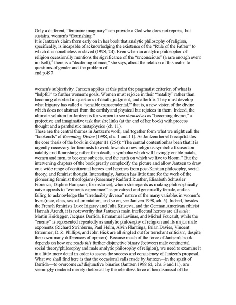 File:The Oxford Handbook of Philosophy of Religion.pdf