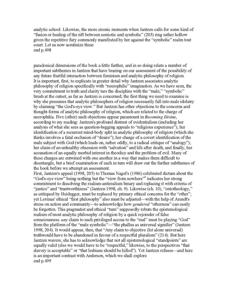 File:The Oxford Handbook of Philosophy of Religion.pdf