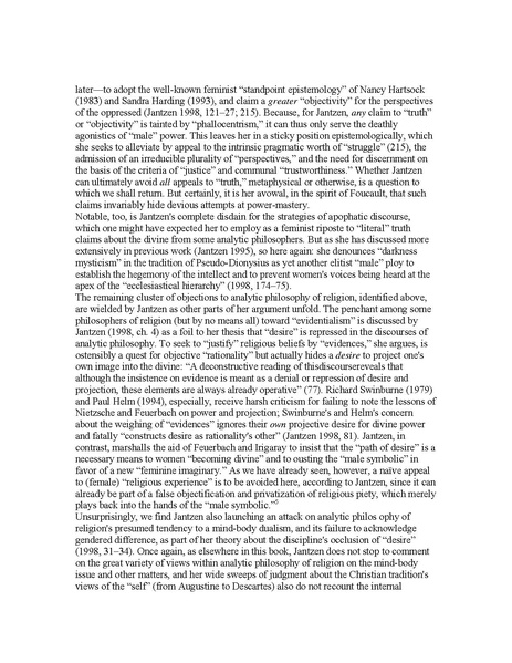 File:The Oxford Handbook of Philosophy of Religion.pdf