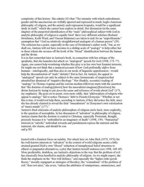 File:The Oxford Handbook of Philosophy of Religion.pdf