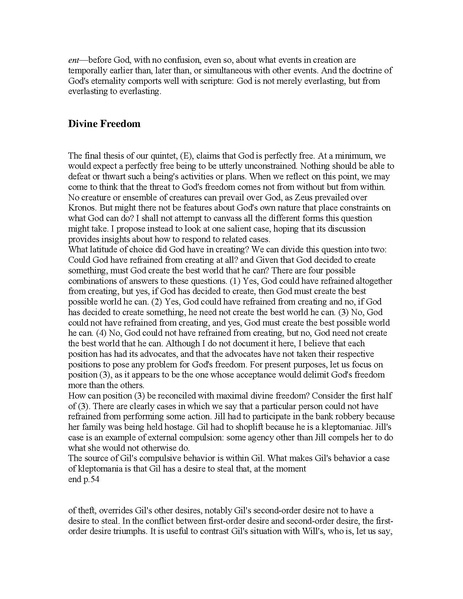 File:The Oxford Handbook of Philosophy of Religion.pdf