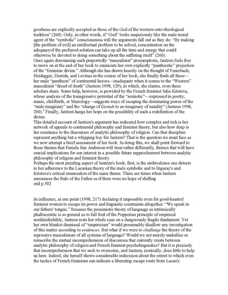 File:The Oxford Handbook of Philosophy of Religion.pdf