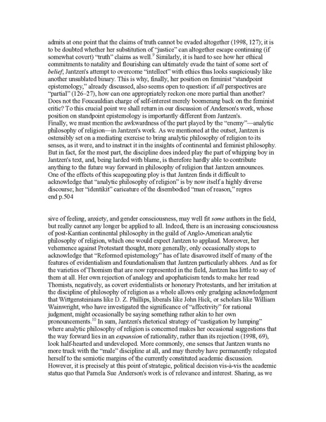 File:The Oxford Handbook of Philosophy of Religion.pdf