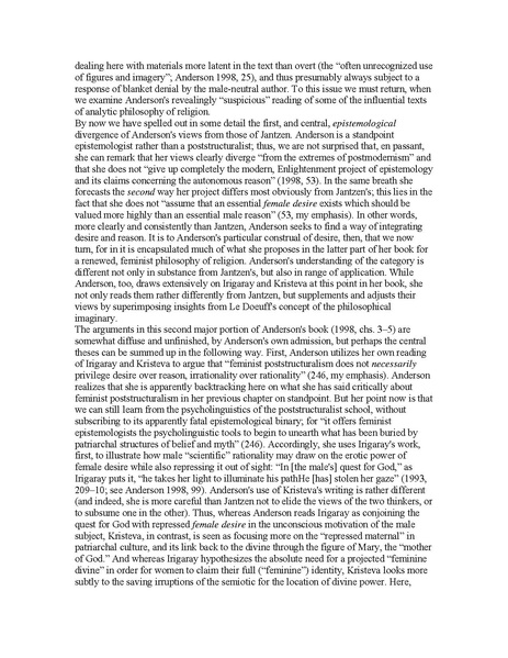 File:The Oxford Handbook of Philosophy of Religion.pdf