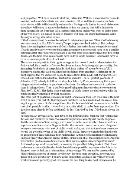 File:The Oxford Handbook of Philosophy of Religion.pdf