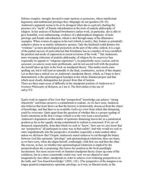 File:The Oxford Handbook of Philosophy of Religion.pdf