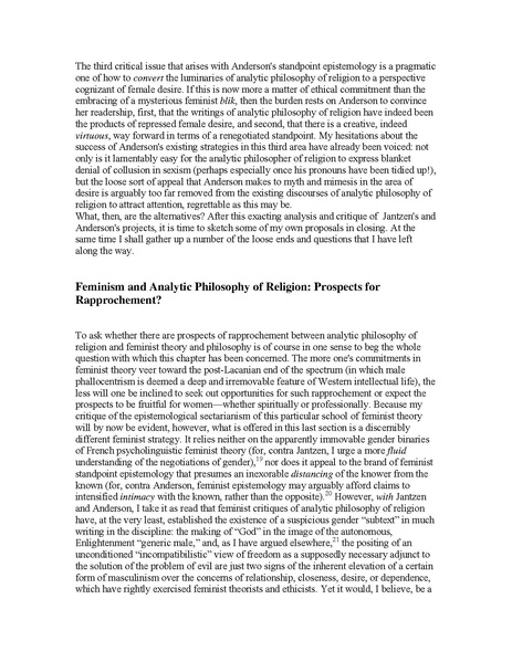 File:The Oxford Handbook of Philosophy of Religion.pdf