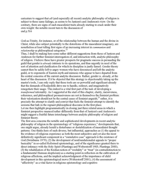 File:The Oxford Handbook of Philosophy of Religion.pdf