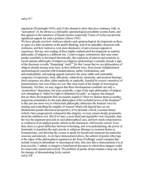 File:The Oxford Handbook of Philosophy of Religion.pdf