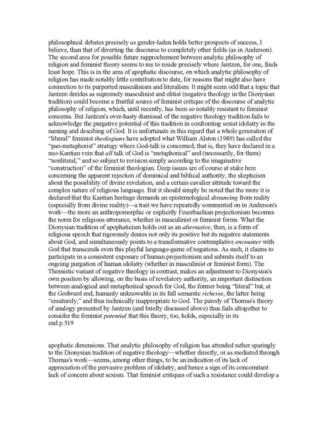 File:The Oxford Handbook of Philosophy of Religion.pdf