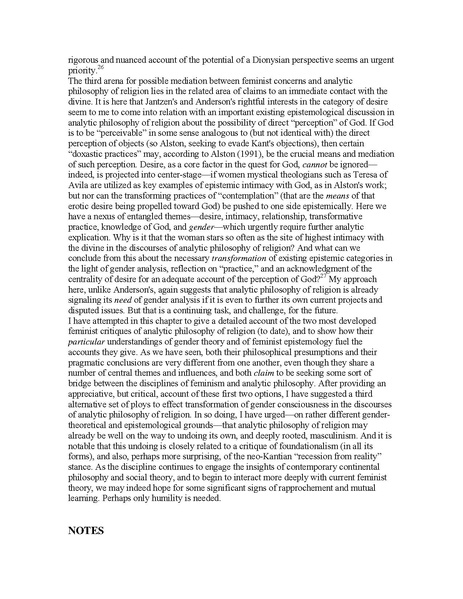 File:The Oxford Handbook of Philosophy of Religion.pdf