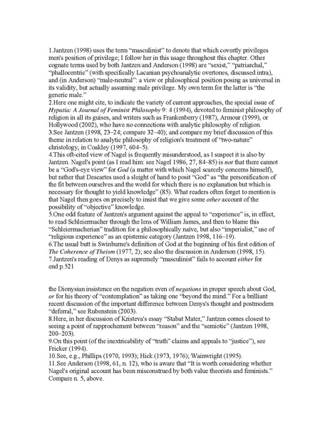 File:The Oxford Handbook of Philosophy of Religion.pdf