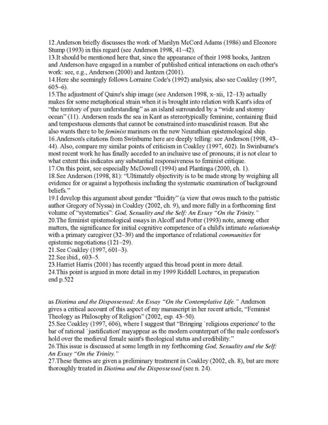 File:The Oxford Handbook of Philosophy of Religion.pdf
