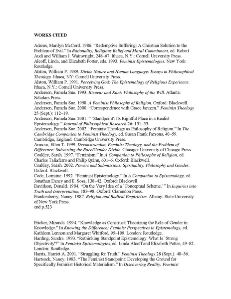 File:The Oxford Handbook of Philosophy of Religion.pdf