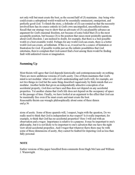File:The Oxford Handbook of Philosophy of Religion.pdf