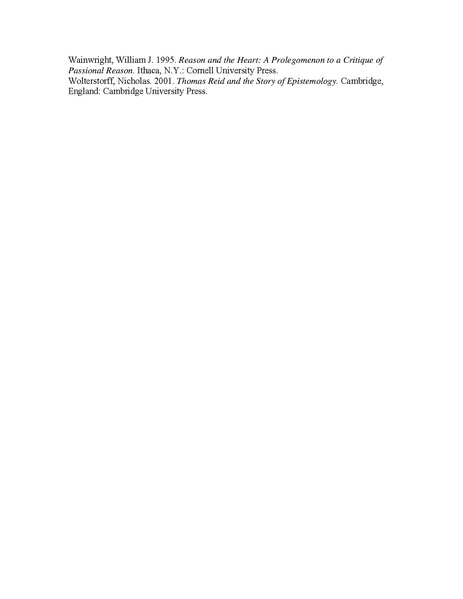 File:The Oxford Handbook of Philosophy of Religion.pdf