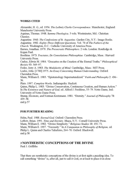File:The Oxford Handbook of Philosophy of Religion.pdf