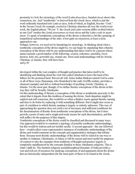 File:The Oxford Handbook of Philosophy of Religion.pdf