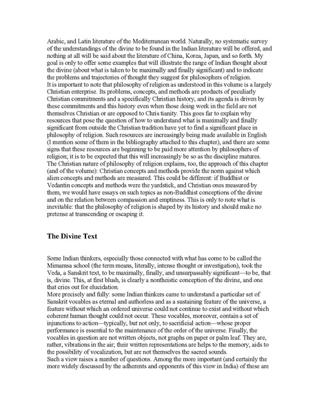 File:The Oxford Handbook of Philosophy of Religion.pdf