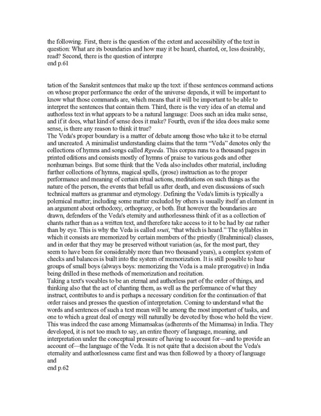 File:The Oxford Handbook of Philosophy of Religion.pdf