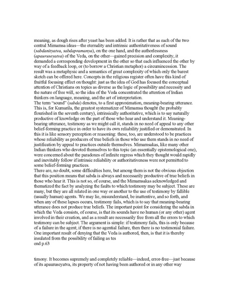 File:The Oxford Handbook of Philosophy of Religion.pdf