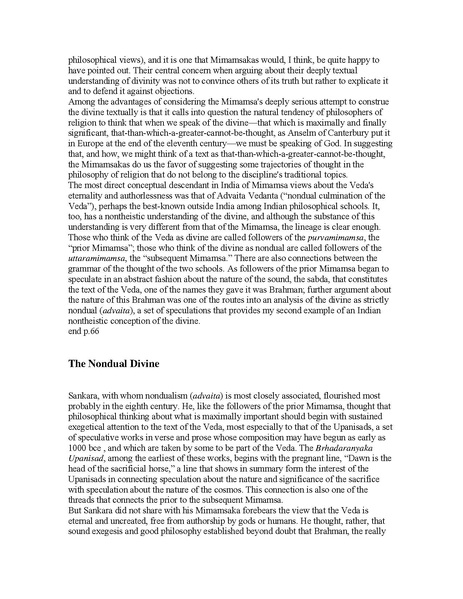 File:The Oxford Handbook of Philosophy of Religion.pdf