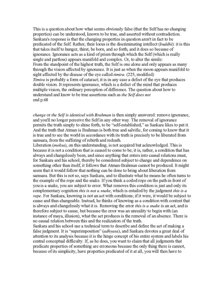 File:The Oxford Handbook of Philosophy of Religion.pdf