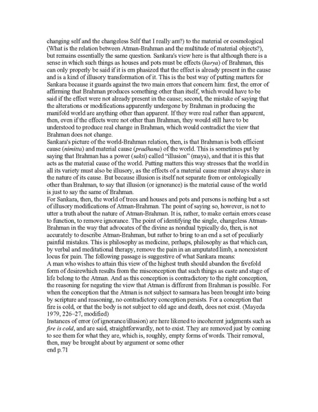 File:The Oxford Handbook of Philosophy of Religion.pdf