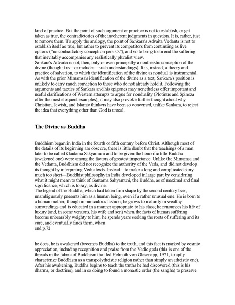 File:The Oxford Handbook of Philosophy of Religion.pdf