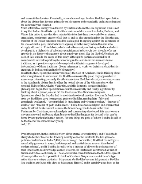 File:The Oxford Handbook of Philosophy of Religion.pdf