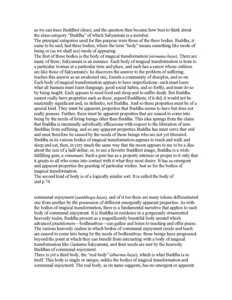 File:The Oxford Handbook of Philosophy of Religion.pdf