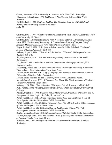 File:The Oxford Handbook of Philosophy of Religion.pdf