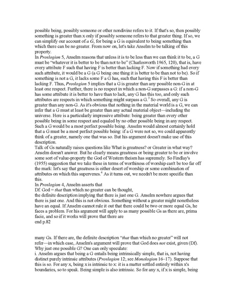 File:The Oxford Handbook of Philosophy of Religion.pdf