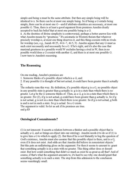 File:The Oxford Handbook of Philosophy of Religion.pdf