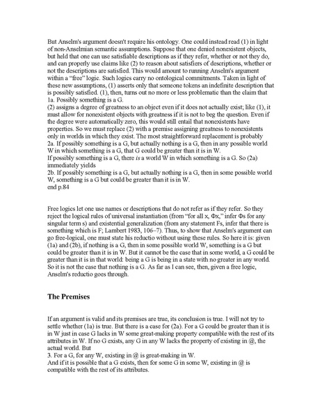 File:The Oxford Handbook of Philosophy of Religion.pdf