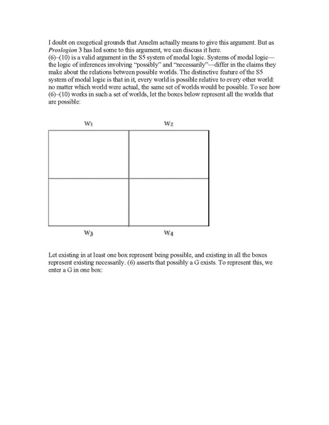 File:The Oxford Handbook of Philosophy of Religion.pdf