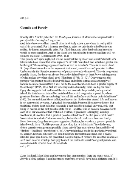 File:The Oxford Handbook of Philosophy of Religion.pdf