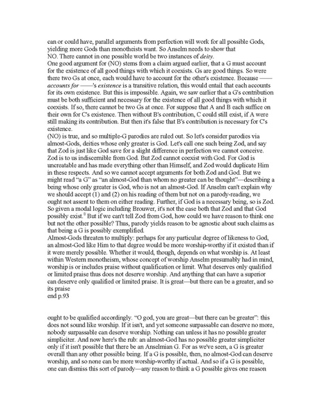 File:The Oxford Handbook of Philosophy of Religion.pdf