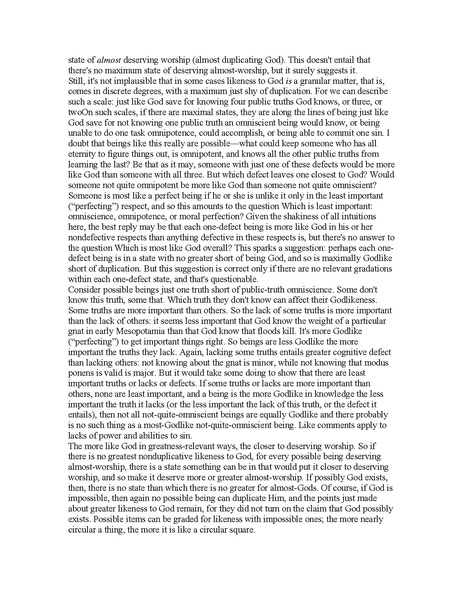 File:The Oxford Handbook of Philosophy of Religion.pdf
