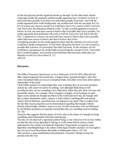 File:The Oxford Handbook of Philosophy of Religion.pdf