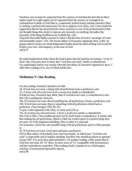 File:The Oxford Handbook of Philosophy of Religion.pdf