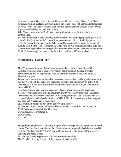 File:The Oxford Handbook of Philosophy of Religion.pdf